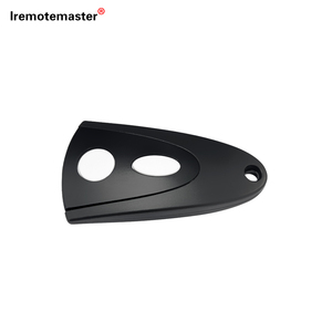 Codice di rotolamento di ricambio per Novoferm 502 MAX43-2 porta del Garage telecomando 433.92mhz - Product Image 1