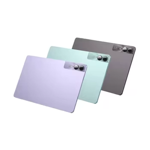 Factory Pantalla táctil de 10,95 pulgadas 4G 4G Llamada Tableta profesional PC Tableta Android para adultos con juego de teclado y mouse - Product Image 2