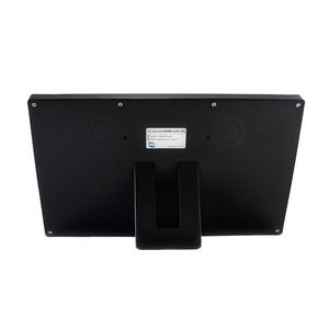 Raspberry Pi 4/3 11.6/13.3 pollici HD-MI schermo LCD Touch Display supporto Raspberry Pi 4/3 e Jetsom Nano Kit - Product Image 6