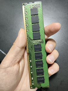 Factory Wholesale Bulk <strong>Samsung</strong> 8GB 2Rx8 PC3L-10600E-09-11-E3 <strong>Ram</strong> Server <strong>Memory</strong> Original <strong>Memory</strong> 16G 32G 64G DDR4 <strong>Ram</strong> for Server - Product Image 4