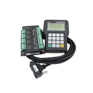 RichAuto A11 DSP sistema de control cnc router de control de dsp - Product Image 2