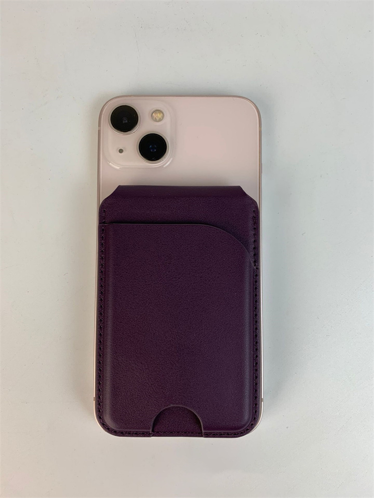 Violet A168