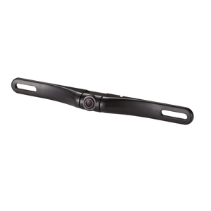 Wireless <strong>Reverse</strong> Camera and Parking <strong>Sensor</strong> CM01 - Product Image 1