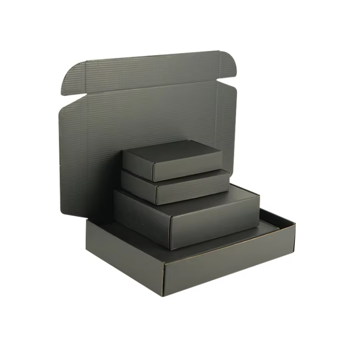 Noir