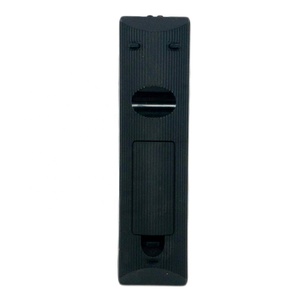 เปลี่ยนรีโมทคอนโทรล RC-682M ใช้สําหรับ Onkyo AV Player TX-SR506 RC606S HTR557 - Product Image 2