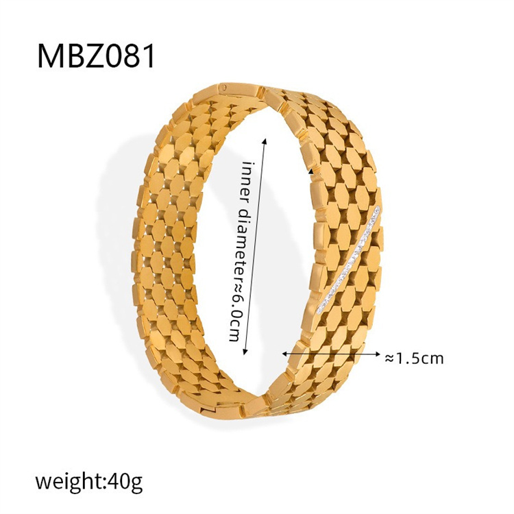 Gold E