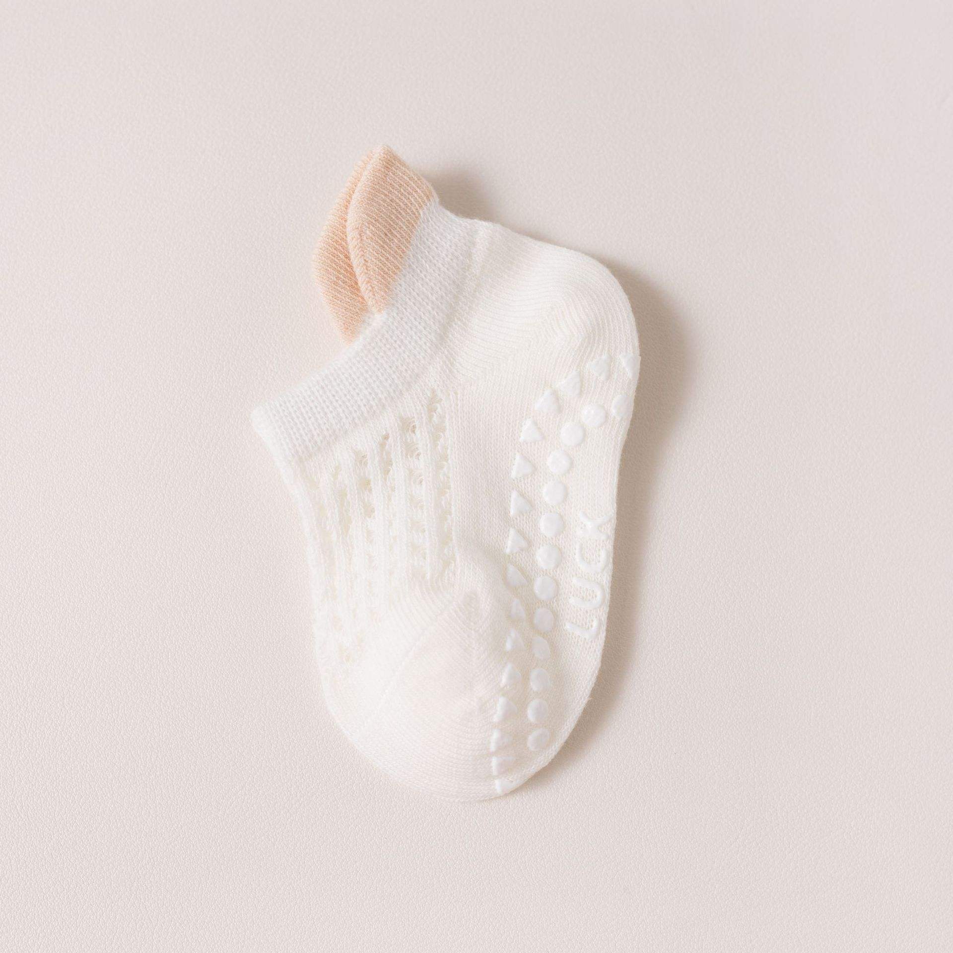 สีขาว Wy-91