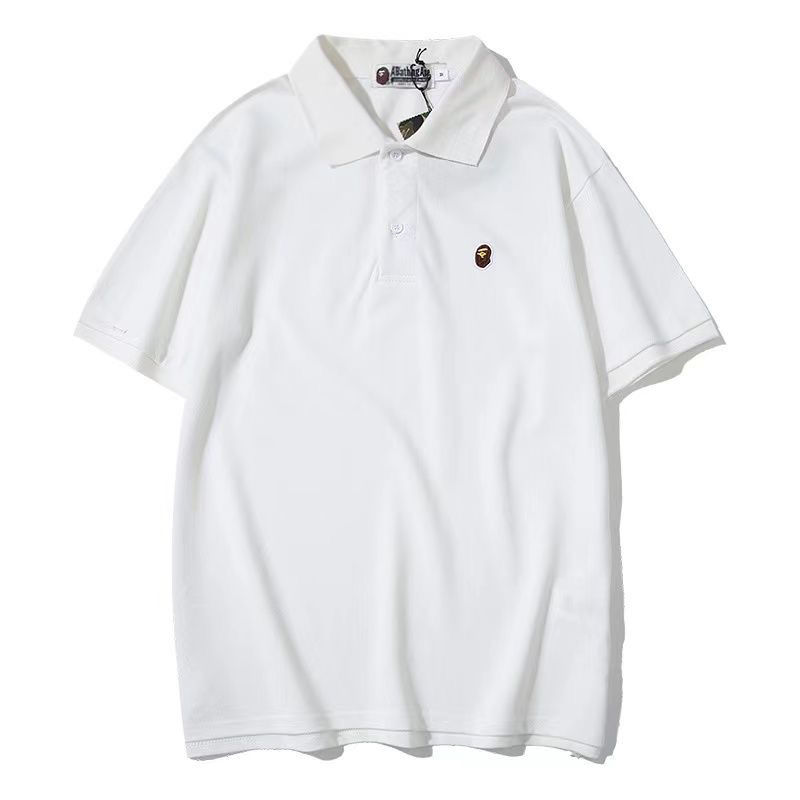White-7