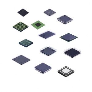 BOM List Service <strong>BYG21KHE3</strong>/TR in stock