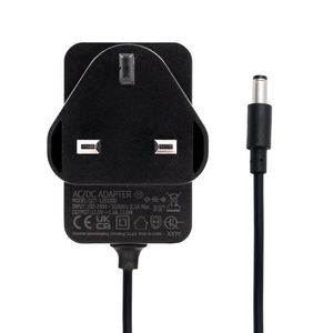 Niedrigpreis-Schalt netzteil Netzteil mit mehreren Ausgängen für Ladegeräte und Adapter von Steuerungs systemen ODM OEM - Product Image 6