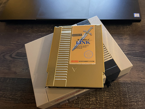 Retroflag per NES cartuccia Style da 2.5 pollici SATA a USB 3.0 Hard disk esterno senza attrezzi custodia HDD NESPi 4 custodia Raspberry pi - Product Image 6