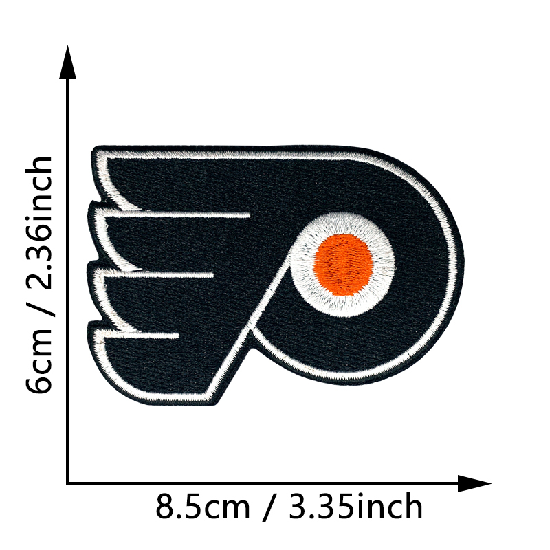H04-Flyers