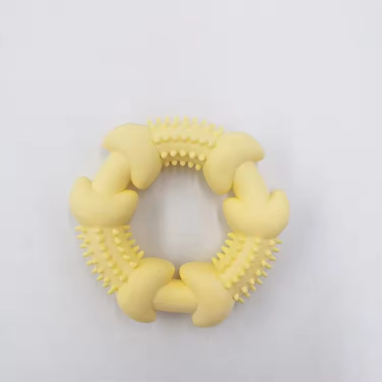Jaune