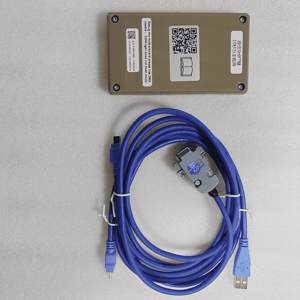 Для тестового инструмента Bluelight OP-V6.3 - Product Image 5