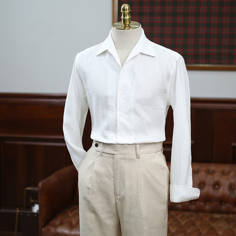 Bianco