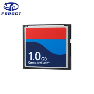 Se ajusta a las pestañas de manera rígida, memoria de 2Gb, ideal para amera - Product Image 2
