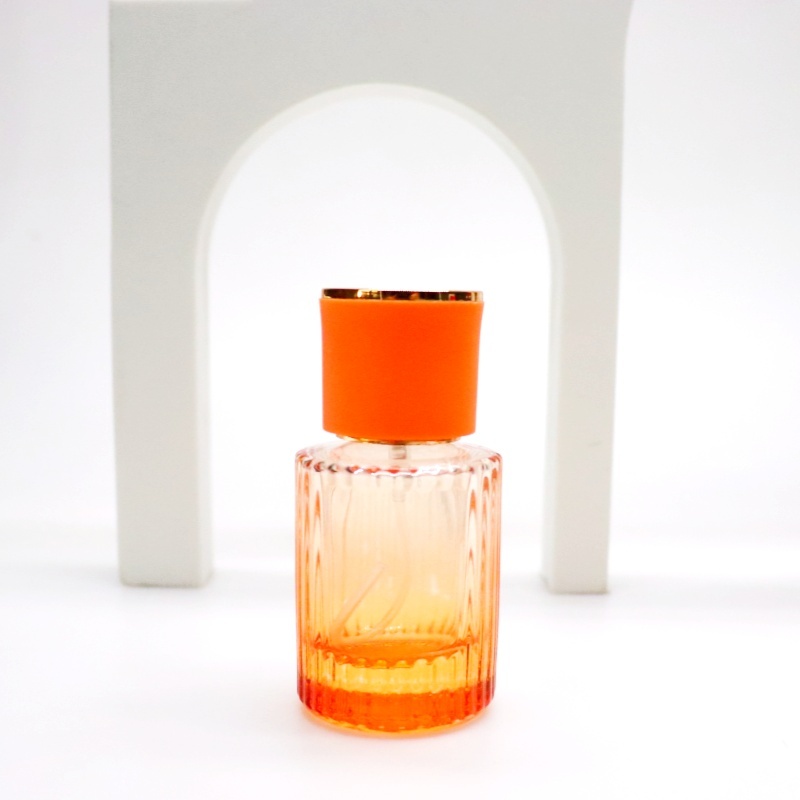 Arancione