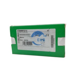 Original Neuer LCD-TV-Lift-<span class=keywords><strong>Linear</strong></span> antrieb STBNMP2212