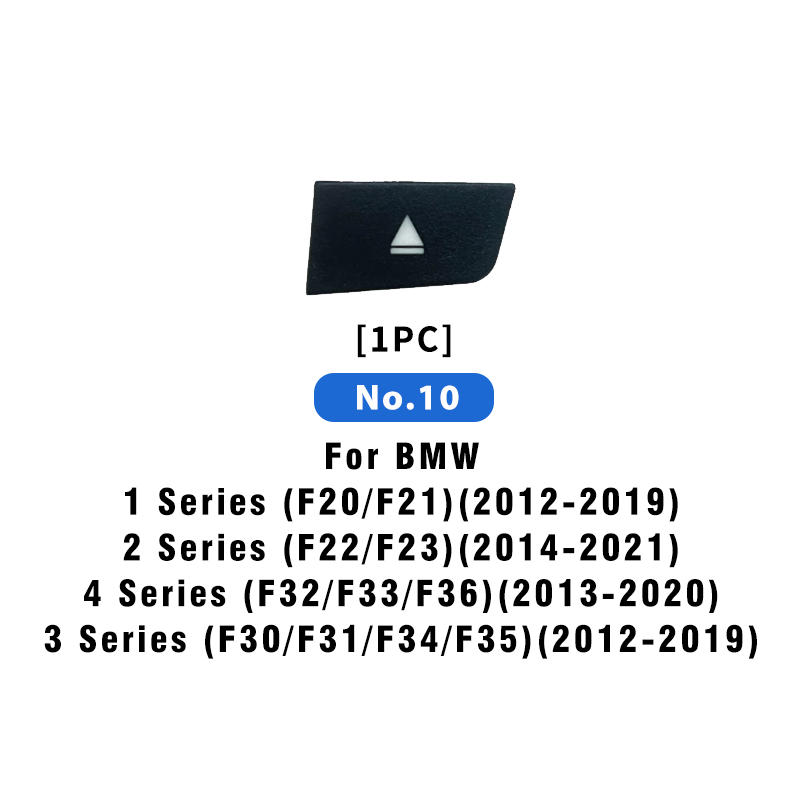 No.10