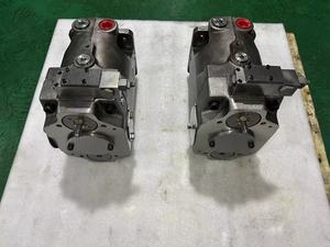 PV140R1K1T1NFR1 <strong>Parker</strong> Axial <strong>Hydraulic</strong> <strong>Piston</strong> <strong>Pump</strong> PV032 PV80 PV092 PV140 PV180 PV46 <strong>PV63</strong> High Pressure <strong>Hydraulic</strong> <strong>Pump</strong>