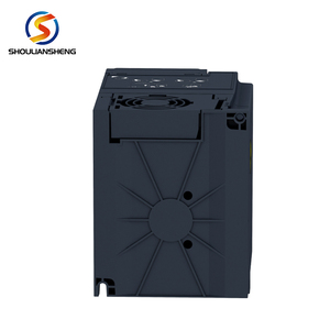 Nuevo controlador PLC Original en stock con transductor ATV320U06N4C en stock Controladores de frecuencia variable