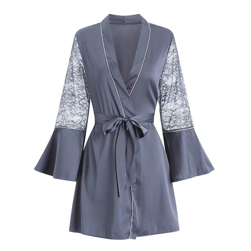 Gris jasmin