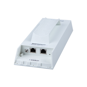 2.4GHz wireless esterno 300mbps punto a punto di accesso multipunto stazione base AP per Ubiquiti - Product Image 4
