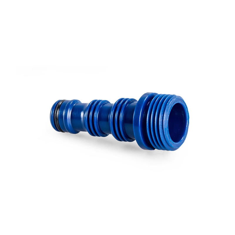 Adaptateur de remplissage pour piscine Multiintex Park