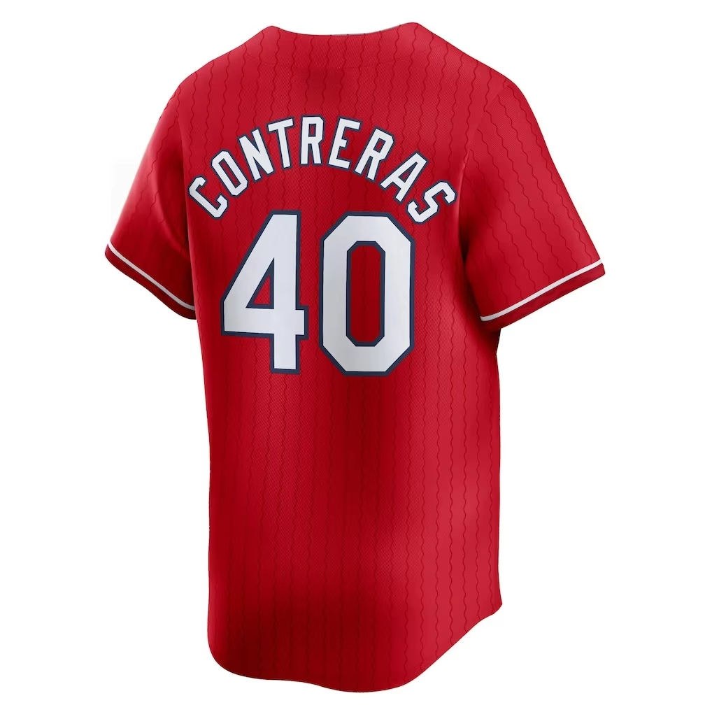 Red 40-8