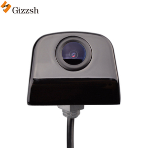 2022智能检测停车系统汽车倒车辅助摄像头停车传感器 - Product Image 3