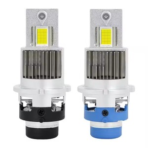 MACAR Good Prices 90w 30000lm <strong>Hight</strong> Power 6000k Mini Headlight Xenon D2s 45w Xenon Bulb D2s <strong>Led</strong> D2s D4s - Product Image 1