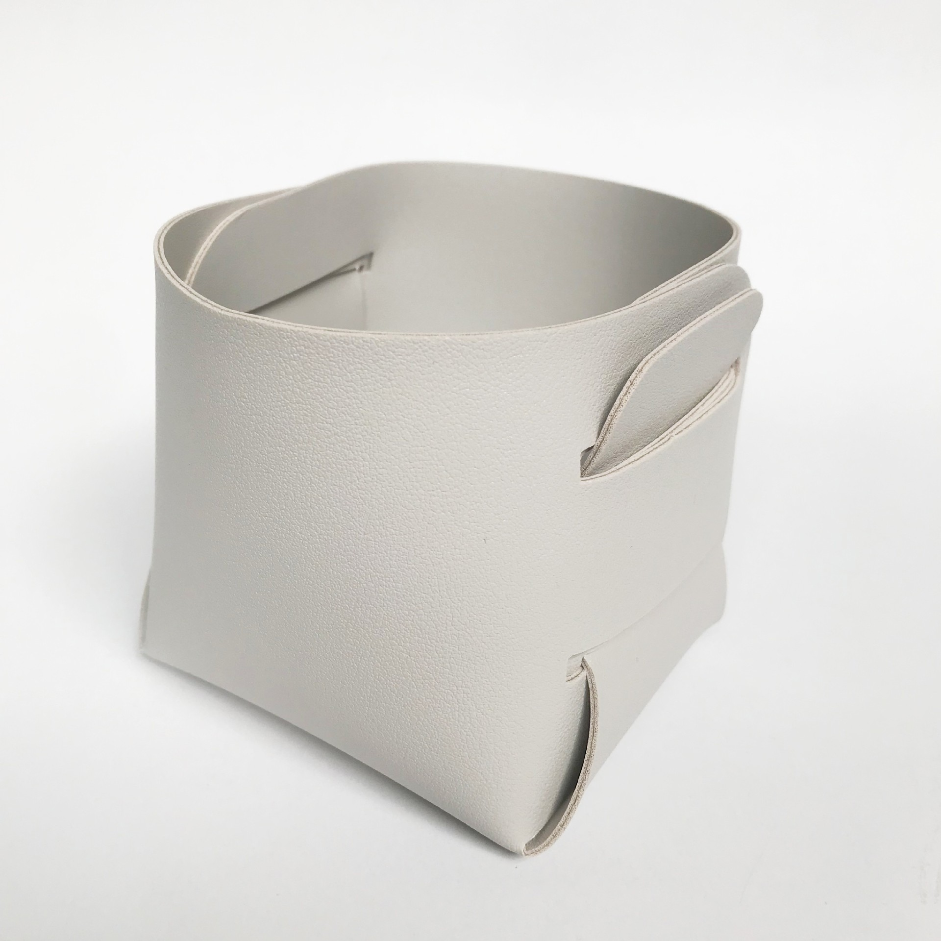 Gray-5