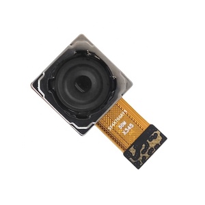 Oem özel 50mp 766 yüksek çözünürlüklü Mipi Af otomatik odaklama yüksek çözünürlüklü CMOS IMX766 görüntü sensörü Ipr kamera modülü Hd - Product Image 2
