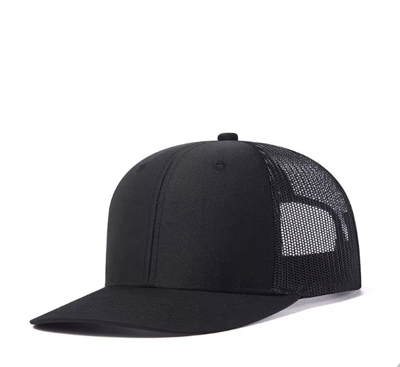 Negro