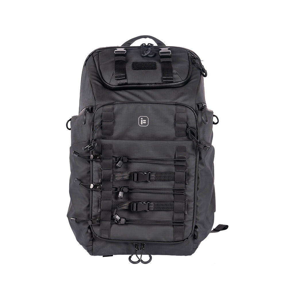 Sac à dos pour machine de course