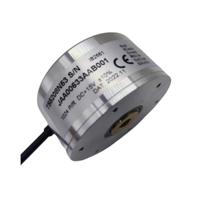 Запасные части для лифта, поворотный датчик TS5208N53 JAA00633AAB001 - Product Image 1