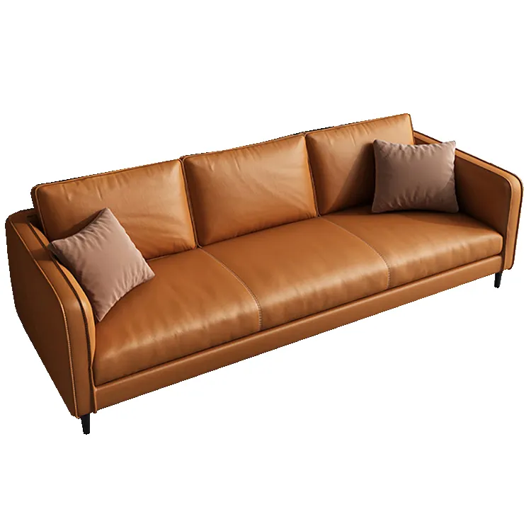 Modern Technology Removable Fabric Upholstery Solid wood King Size Living Room Sofa Furniture For Home