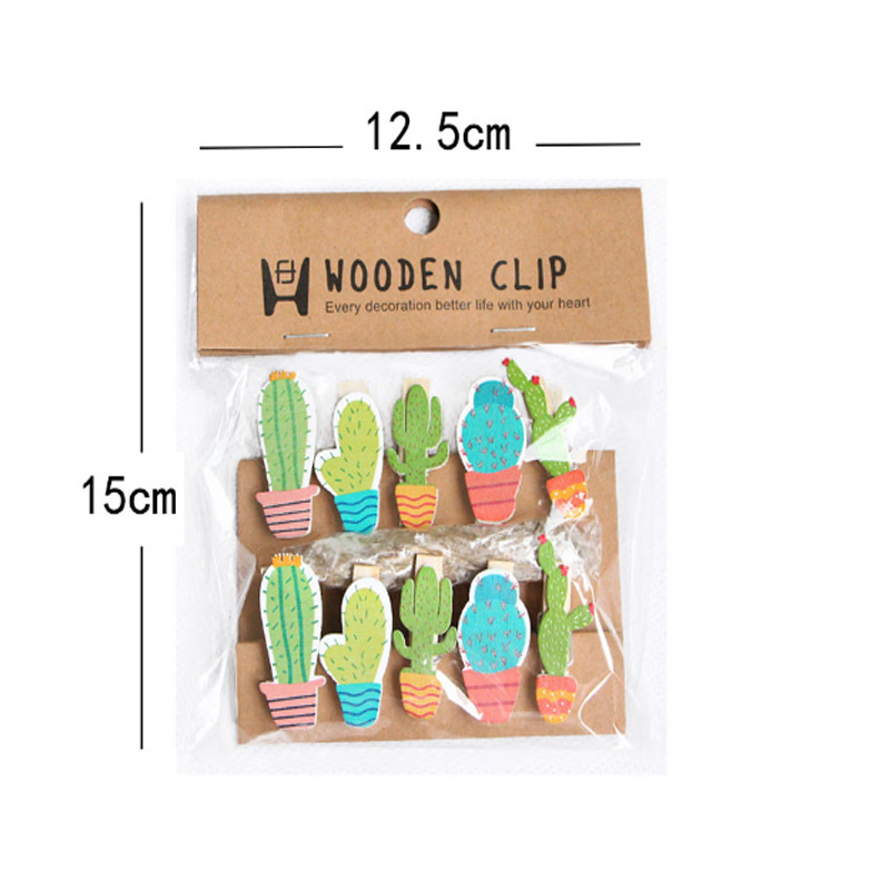 Cactus01
