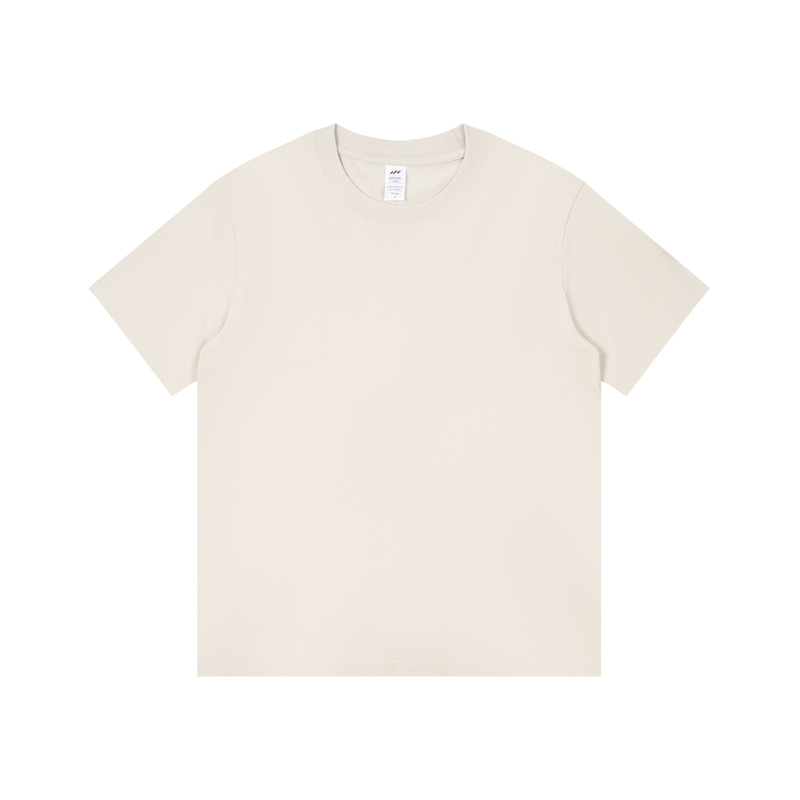 Blanc nacré