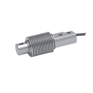 H8q-c3-<strong>1t</strong>-3b Load Cell Weight Sensor Inductive <strong>Switch</strong> - Product Image 4