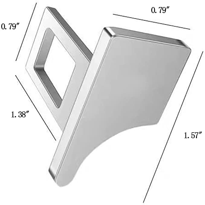 Argent
