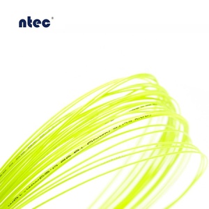 Lightest Factory Direct Sales with Cheap Price Badminton <strong>String</strong> High-Bouncing <strong>String</strong> for Badminton Racket 10m Length 0.7mm Diam - Product Image 4