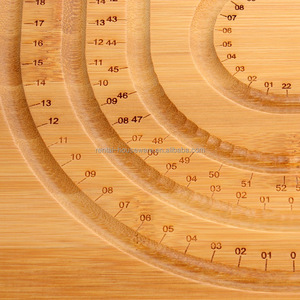 EAD esesign ooard Bead easewelry esewelry esesign ATS Beading eedewelry trtring for racracelets eckecklacets rarafts - Product Image 4