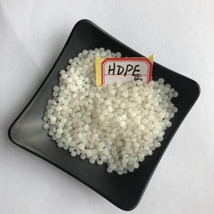 价格优惠HDPE F00952薄膜级原始塑料颗粒聚乙烯原始HDPE颗粒优质材料 - Product Image 4