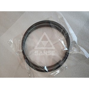Diesel <strong>Engines</strong> Piston Ring Set C6205312200 Specific for <strong>B3.3</strong> <strong>Engine</strong> <strong>B3.3</strong> Piston Ring Machinery <strong>Engine</strong> Parts - Product Image 6