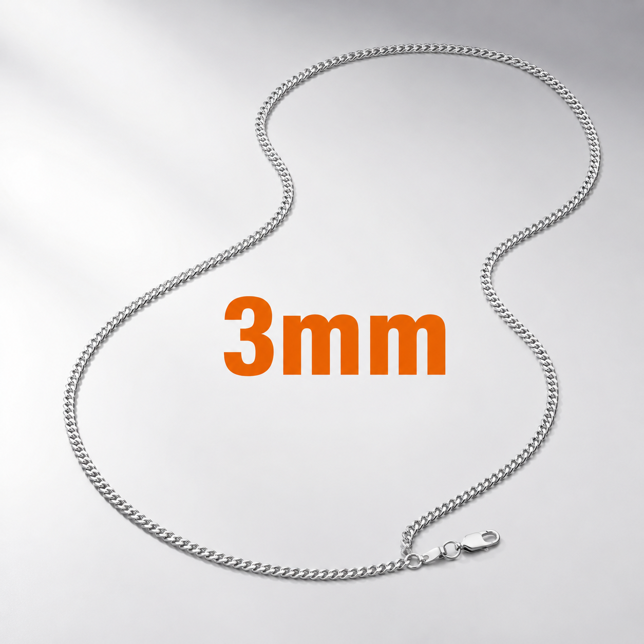 ARGENT-3mm