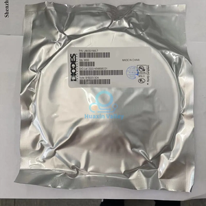 PIC18F46K20 Mikro controller IC der PIC-Serie 8-Bit 64MHz 64KB PIC18F46K20-I/PT - Product Image 6