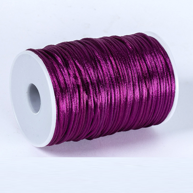 Violet foncé 291#