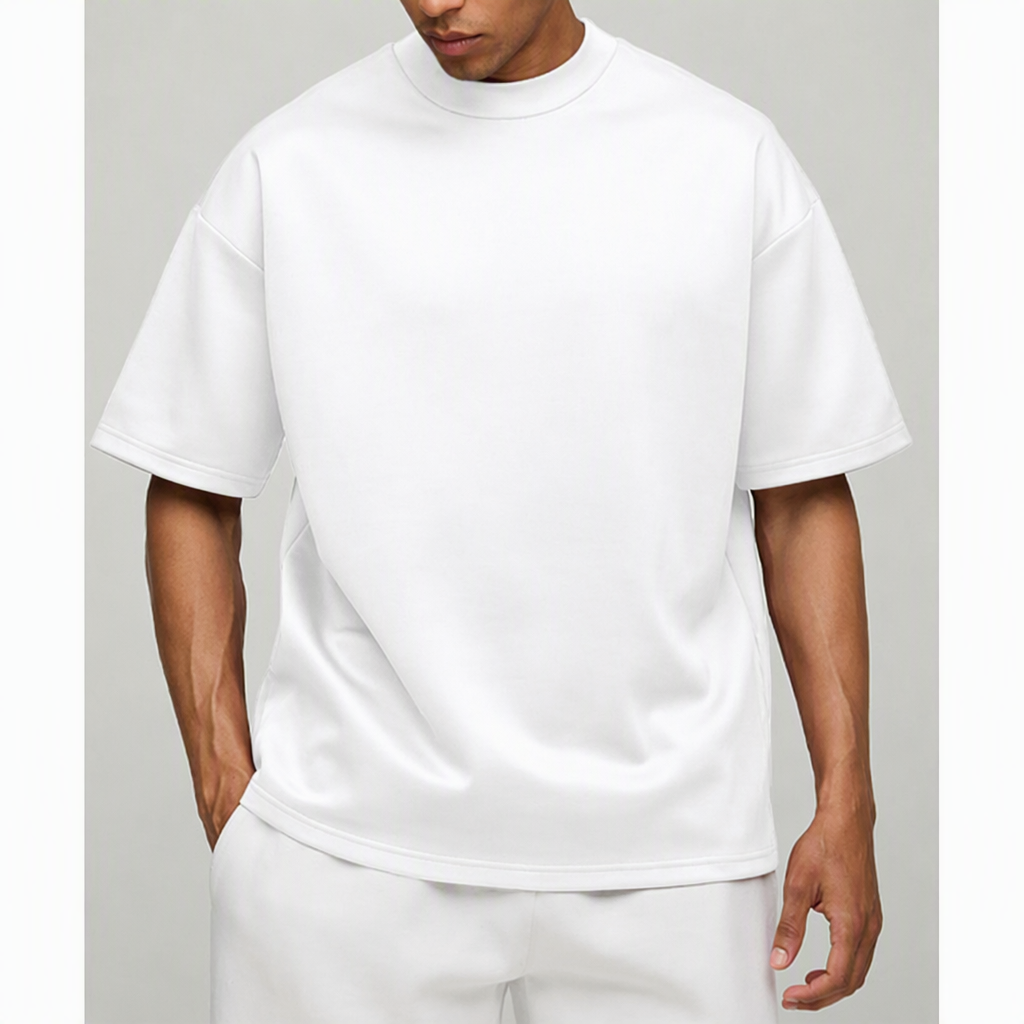 Blanc