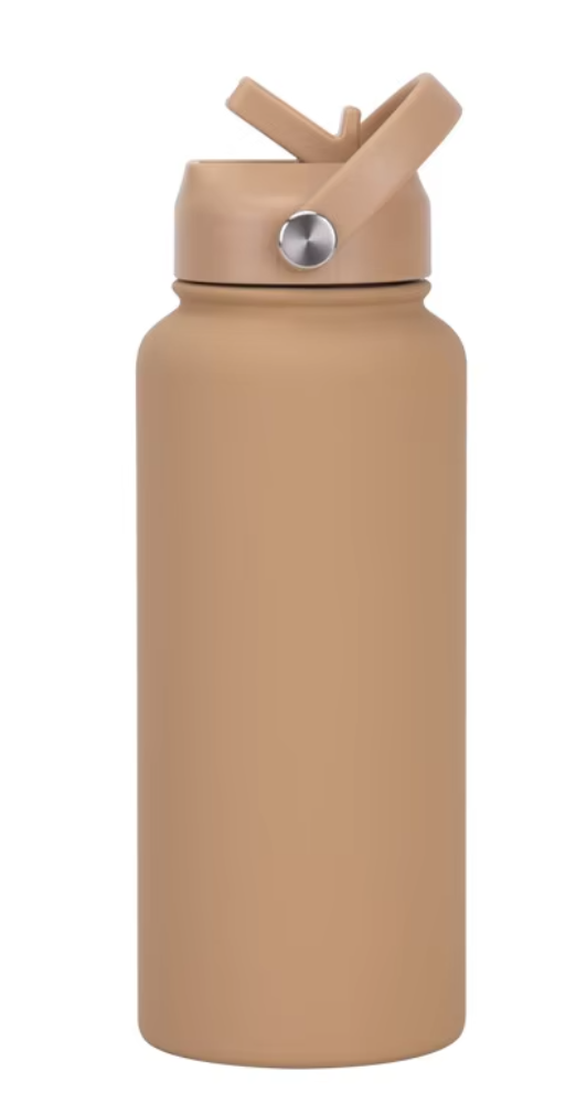 Desert brown color-1 liter